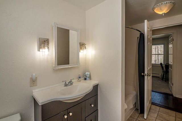 1503 US RT 302, Bartlett, NH 03812