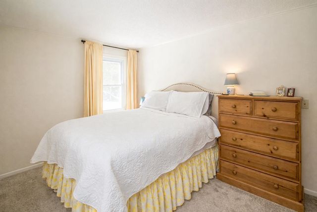 1503 US RT 302, Bartlett, NH 03812