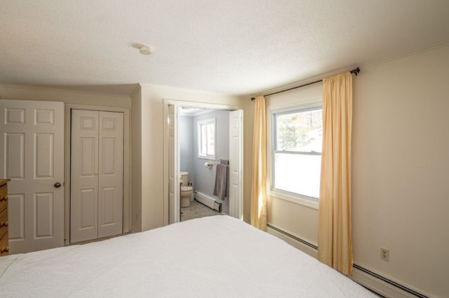 1503 US RT 302, Bartlett, NH 03812