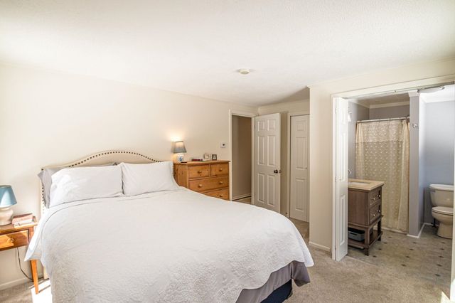 1503 US RT 302, Bartlett, NH 03812