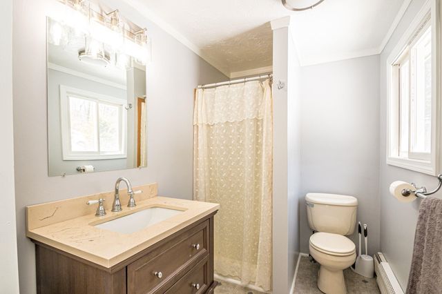 1503 US RT 302, Bartlett, NH 03812