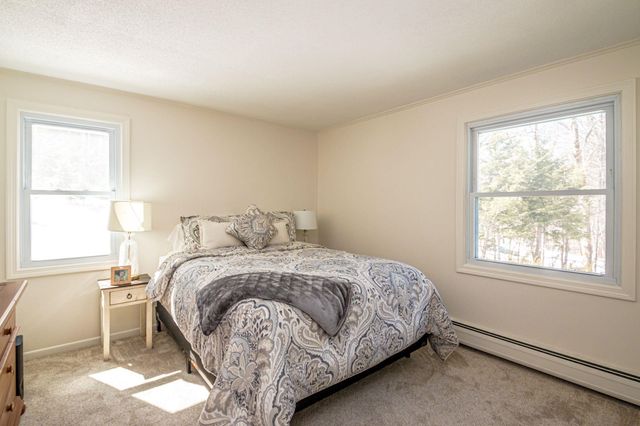 1503 US RT 302, Bartlett, NH 03812