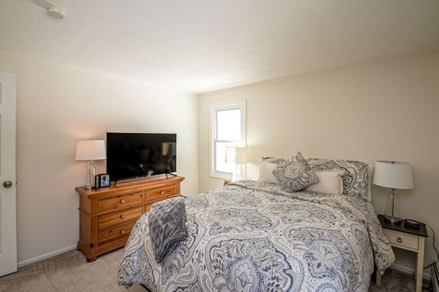 1503 US RT 302, Bartlett, NH 03812