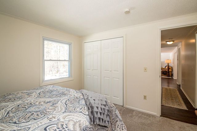 1503 US RT 302, Bartlett, NH 03812