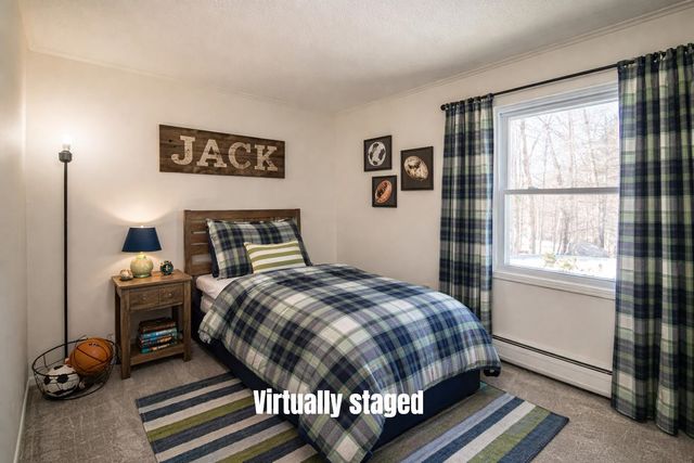 1503 US RT 302, Bartlett, NH 03812