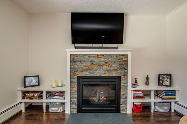 1503 US RT 302, Bartlett, NH 03812