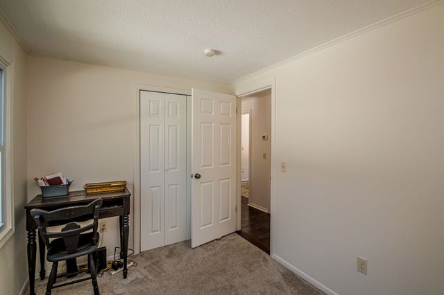 1503 US RT 302, Bartlett, NH 03812