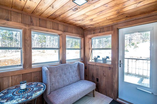 1503 US RT 302, Bartlett, NH 03812