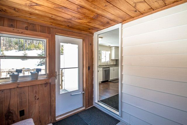 1503 US RT 302, Bartlett, NH 03812