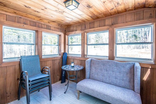 1503 US RT 302, Bartlett, NH 03812