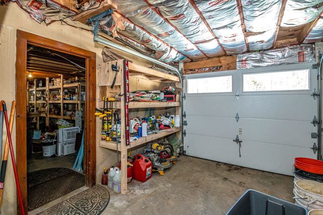 1503 US RT 302, Bartlett, NH 03812