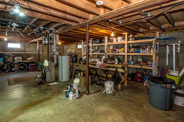 1503 US RT 302, Bartlett, NH 03812