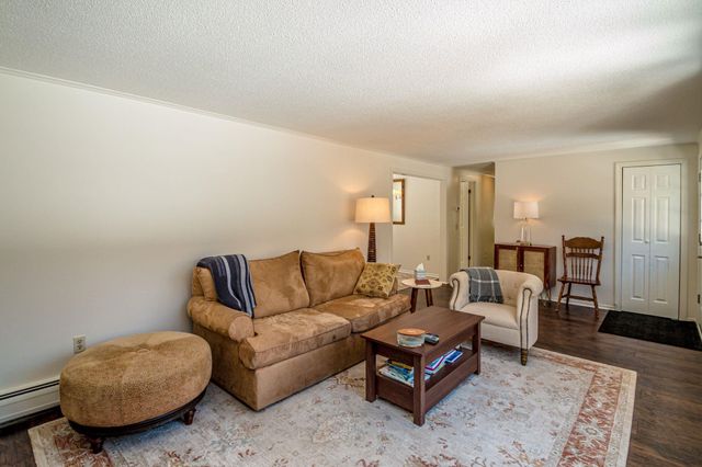 1503 US RT 302, Bartlett, NH 03812