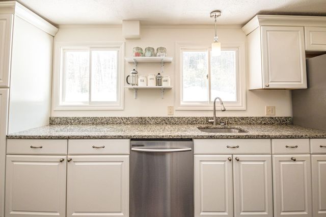 1503 US RT 302, Bartlett, NH 03812