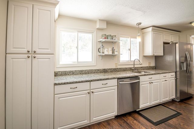 1503 US RT 302, Bartlett, NH 03812