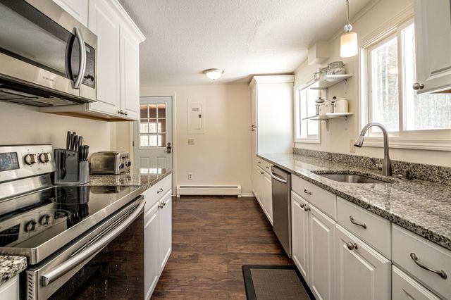 1503 US RT 302, Bartlett, NH 03812