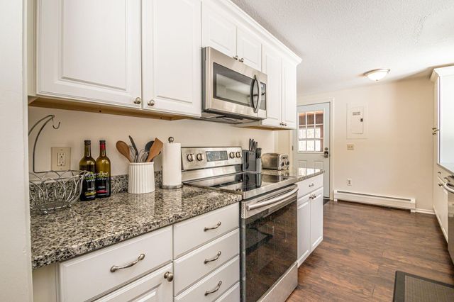 1503 US RT 302, Bartlett, NH 03812