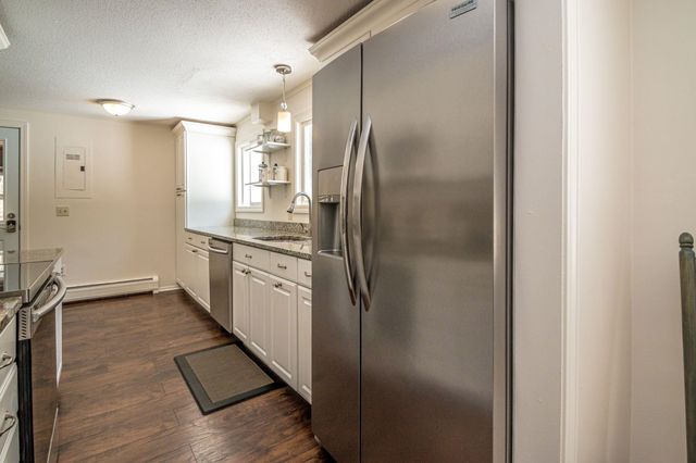 1503 US RT 302, Bartlett, NH 03812