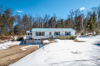 1503 US RT 302, Bartlett, NH 03812