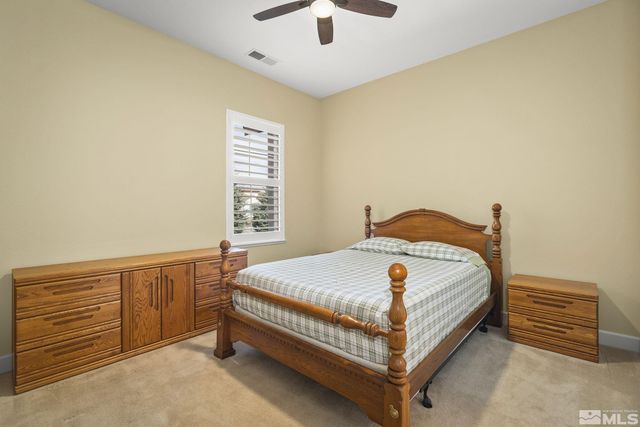 15355 Redmond Loop, Reno, NV 89511