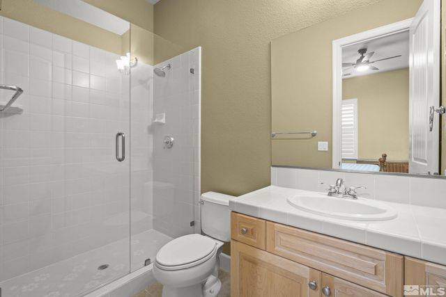 15355 Redmond Loop, Reno, NV 89511