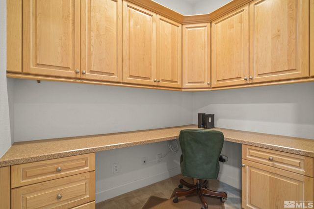 15355 Redmond Loop, Reno, NV 89511