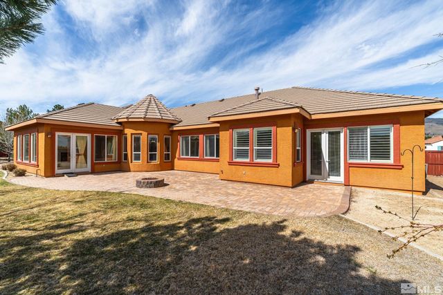 15355 Redmond Loop, Reno, NV 89511