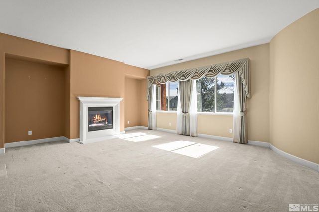 15355 Redmond Loop, Reno, NV 89511