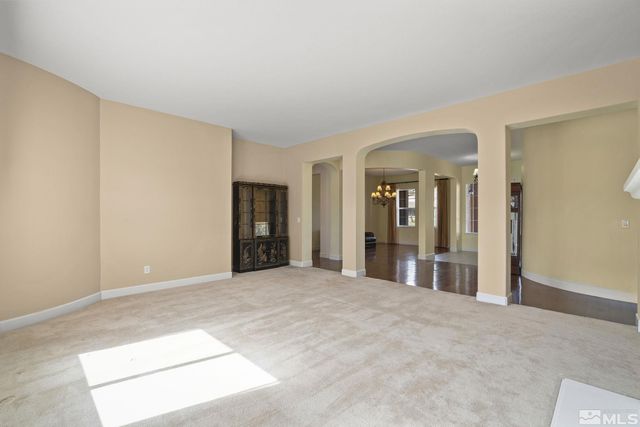 15355 Redmond Loop, Reno, NV 89511