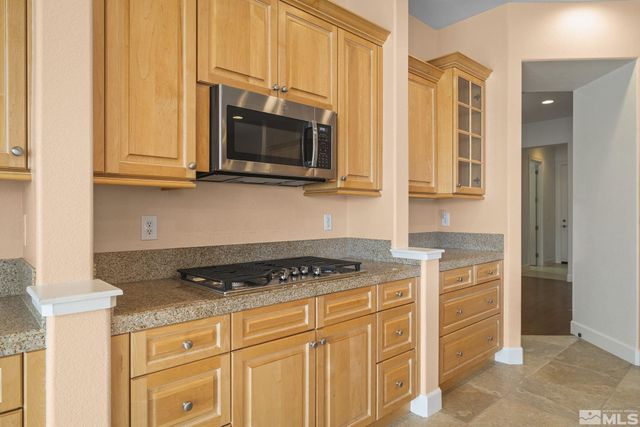 15355 Redmond Loop, Reno, NV 89511