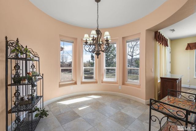 15355 Redmond Loop, Reno, NV 89511