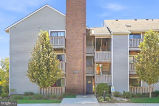 5007 RAVENS CREST DR, Plainsboro, NJ 08536