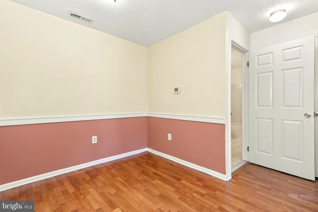 5007 RAVENS CREST DR, PLAINSBORO, NJ 08536 — photo 5