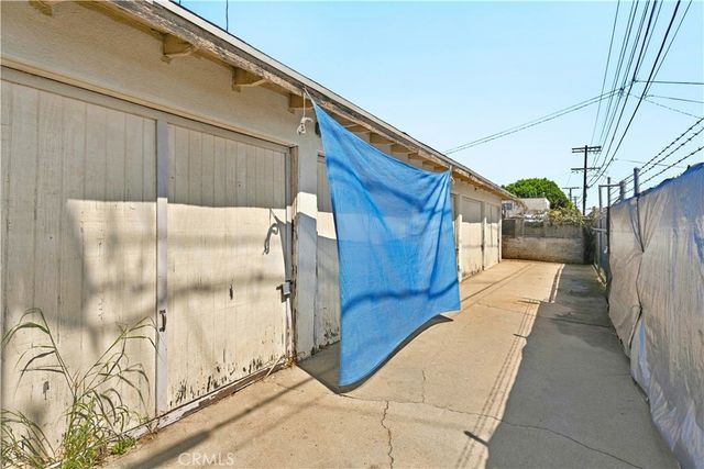 1424 252nd Street, Harbor City, CA 90710