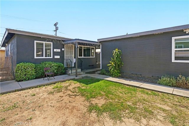 1424 252nd Street, Harbor City, CA 90710