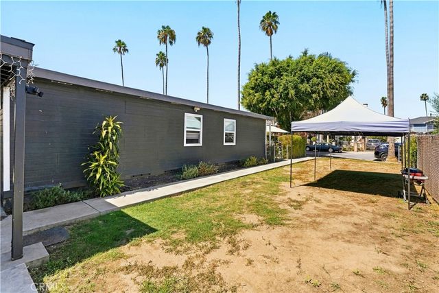 1424 252nd Street, Harbor City, CA 90710