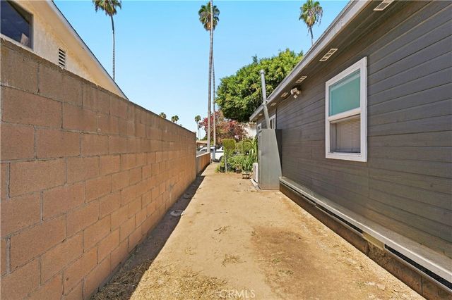 1424 252nd Street, Harbor City, CA 90710