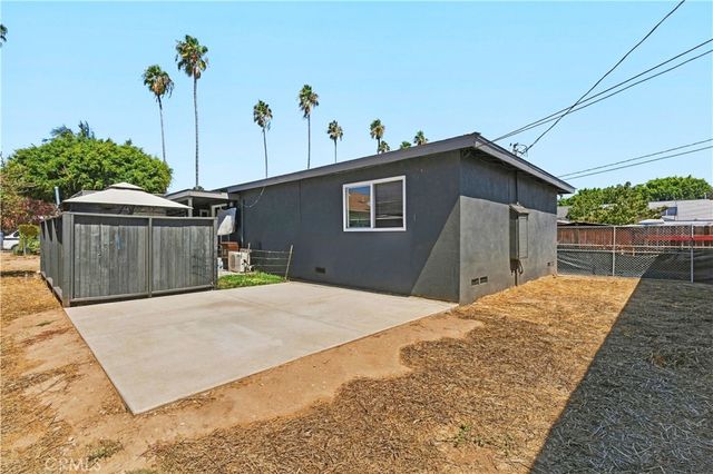 1424 252nd Street, Harbor City, CA 90710