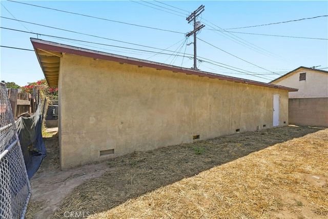 1424 252nd Street, Harbor City, CA 90710