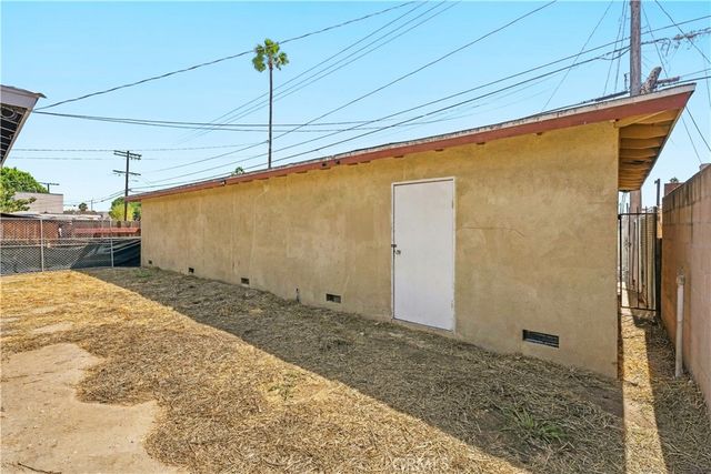 1424 252nd Street, Harbor City, CA 90710