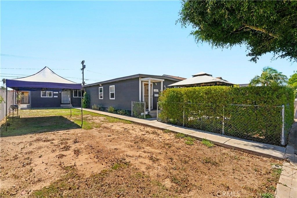 1424 252nd Street, Harbor City, CA 90710 — photo 2