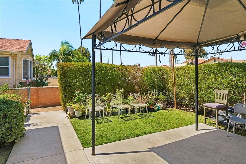 1424 252nd Street, Harbor City, CA 90710 — photo 3