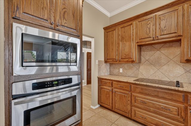 1741 Pine Drive, Midlothian, TX 76065
