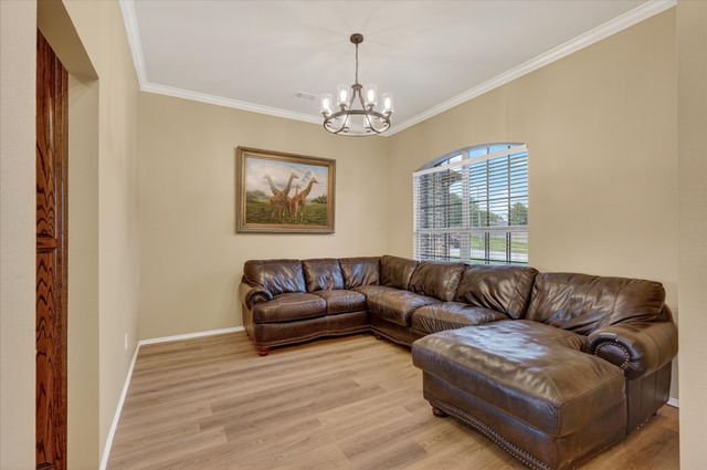 1741 Pine Drive, Midlothian, TX 76065