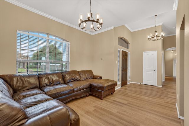 1741 Pine Drive, Midlothian, TX 76065