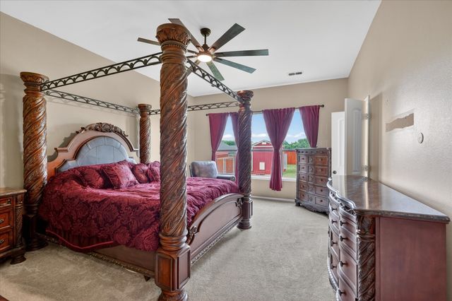 1741 Pine Drive, Midlothian, TX 76065