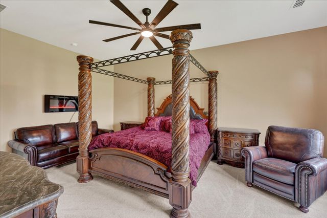 1741 Pine Drive, Midlothian, TX 76065