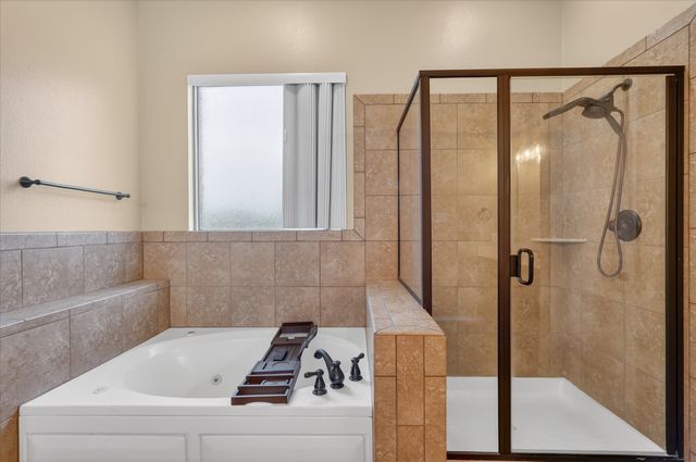 1741 Pine Drive, Midlothian, TX 76065