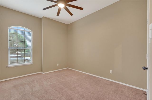1741 Pine Drive, Midlothian, TX 76065