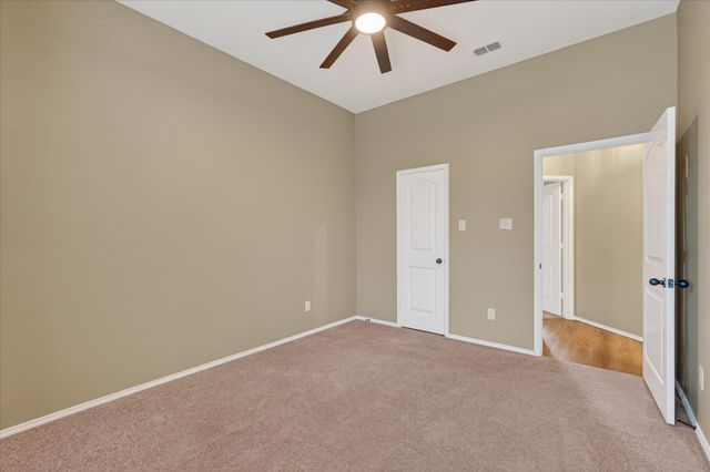 1741 Pine Drive, Midlothian, TX 76065